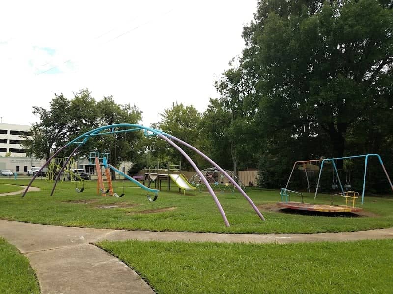 Hillcrest Park - Image 3