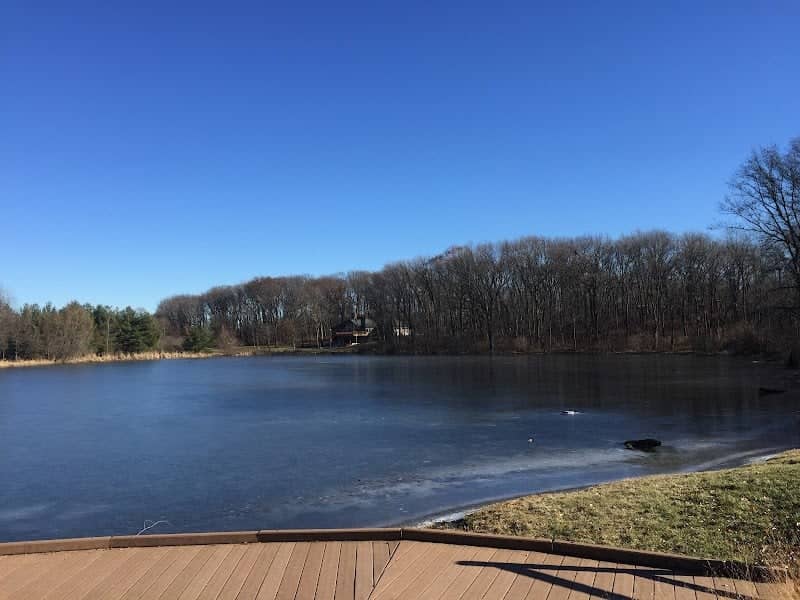 Victoria Lake Park - Image 2