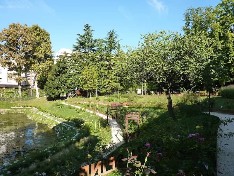 Parco Galvani - Image 3
