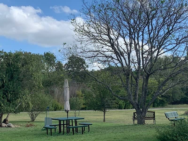 San Leanna Village Park - Image 1