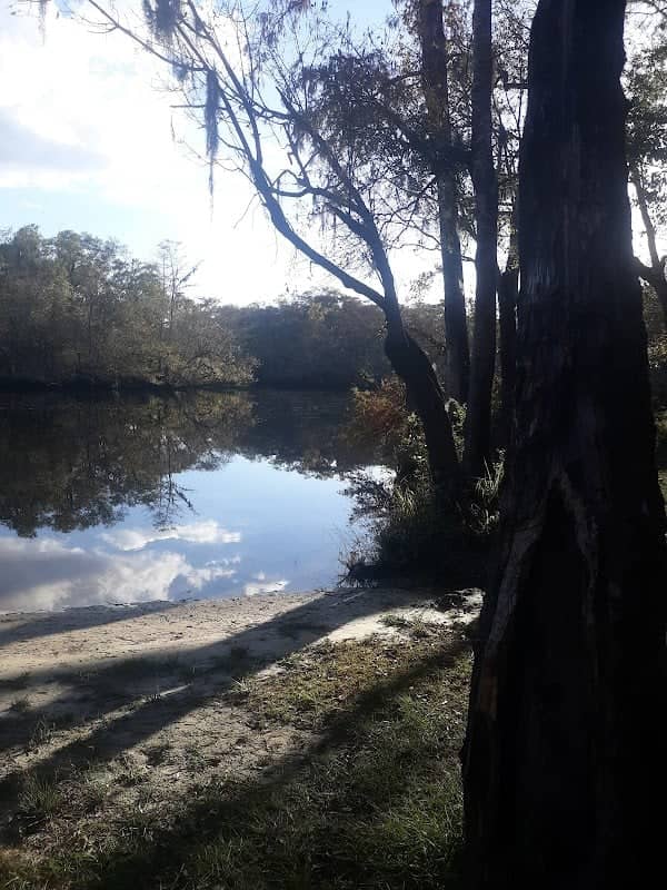 The Bend - Image 2