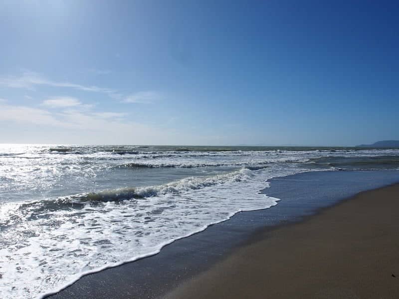 Bagno Miramare Marina di Grosseto - Image 1