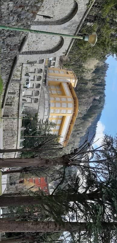 Museo dei Sanatori di Sondalo - Image 2