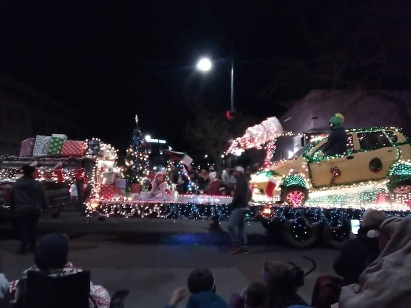 Whitman Park - Image 2