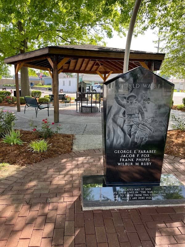 Wilkerson Park - Image 2