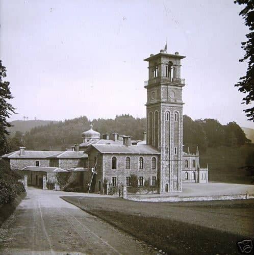 Hafod Estate - Image 3