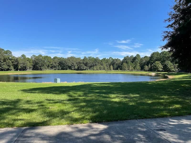 Irene B. Thomas Park - Image 2