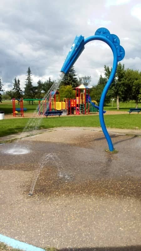 Kinsmen Park - Image 2