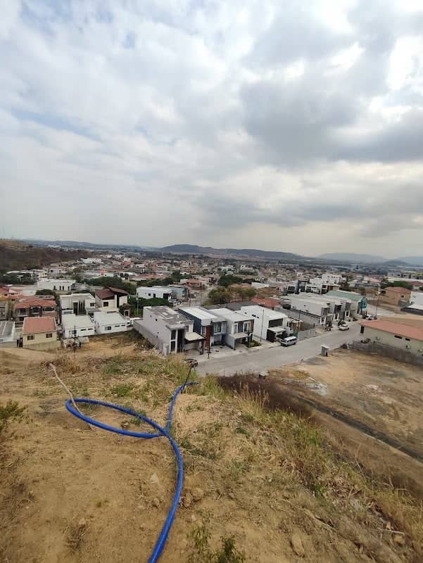 MIRADOR EL CONDADO - Image 1