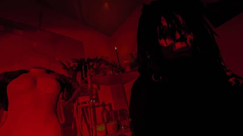 CrookedWorld - Image 2