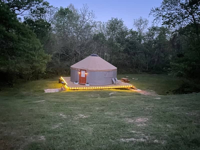 Barney Creek Retreat LLC - Image 2