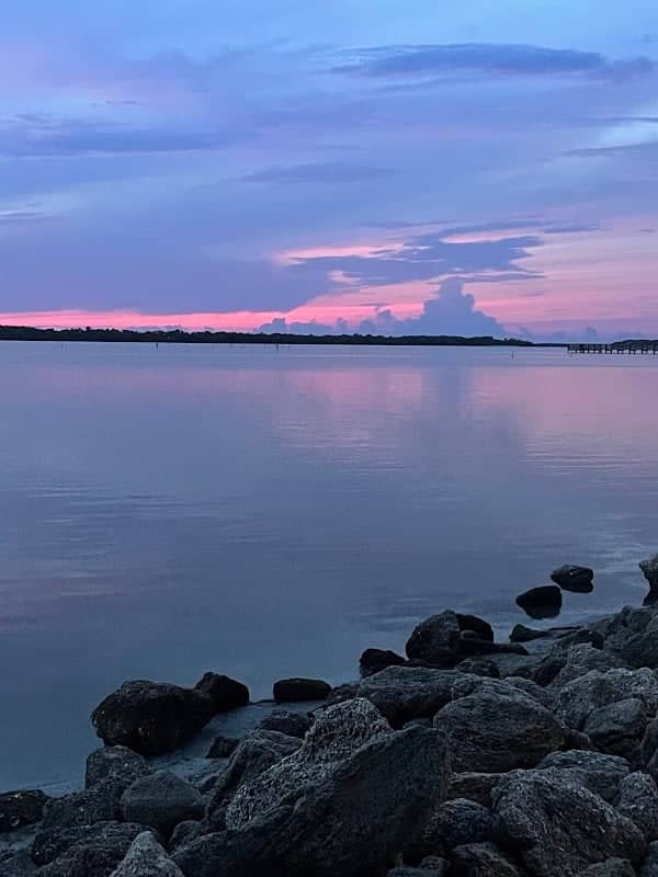 Sunrise Park - Image 1
