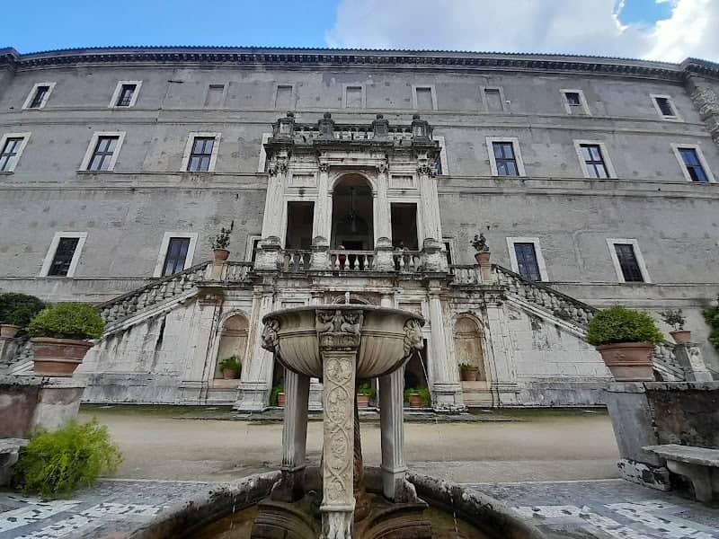 The Vialone (Terrace) - Image 2