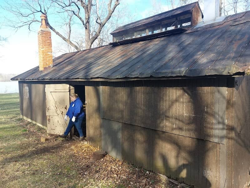 Sugar House - Image 2