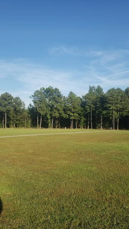 Lowe-Massie Park - Image 2