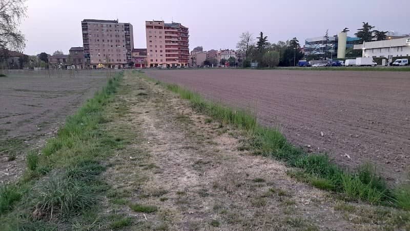 Parco Urbano Vimodrone - Image 1