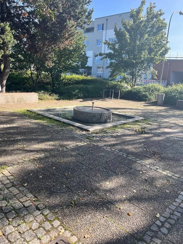 Kalbsbrunnen - Image 2