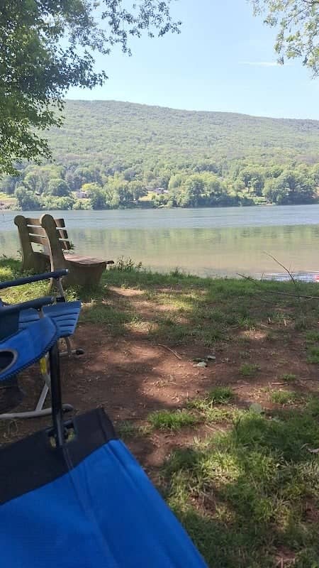 Marzz River Lot - Image 1