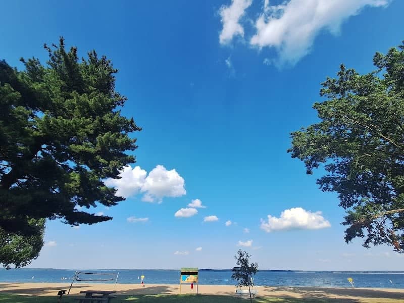 South Sandusky Beach - Image 2