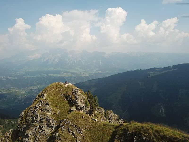 Krügerzinken - Image 1