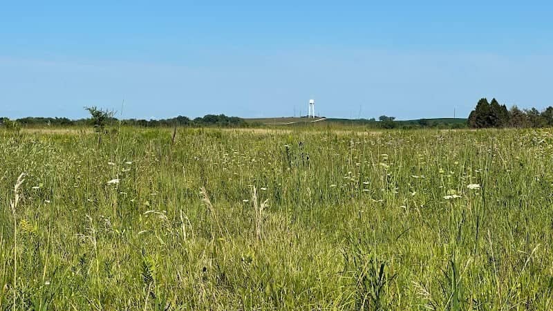Jahn Wildlife Area - Image 2