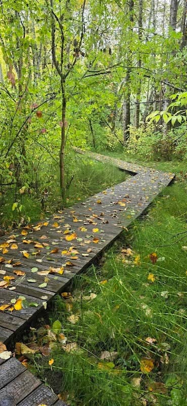 Gaines Park - Image 2