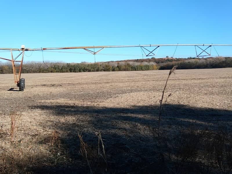 Logan Grove Park - Image 1