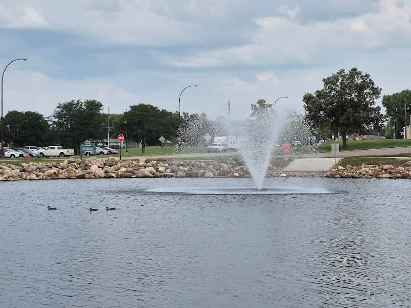 Westside Park - Image 2