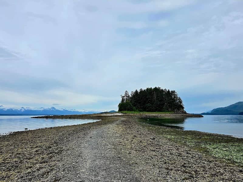 Outer point - Image 1