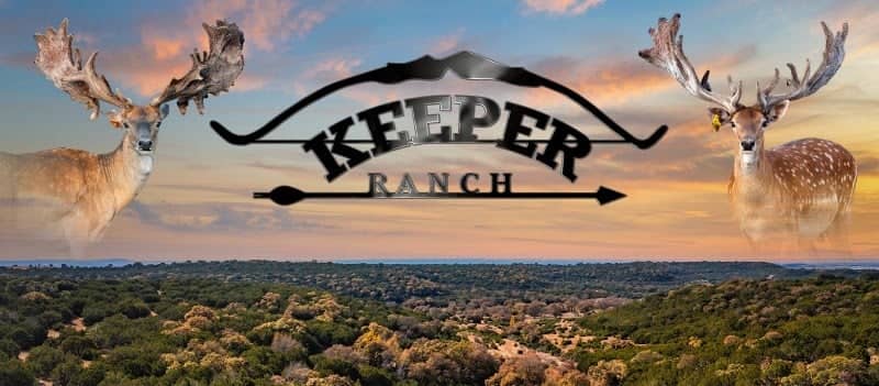 Keeper Ranch - Image 1