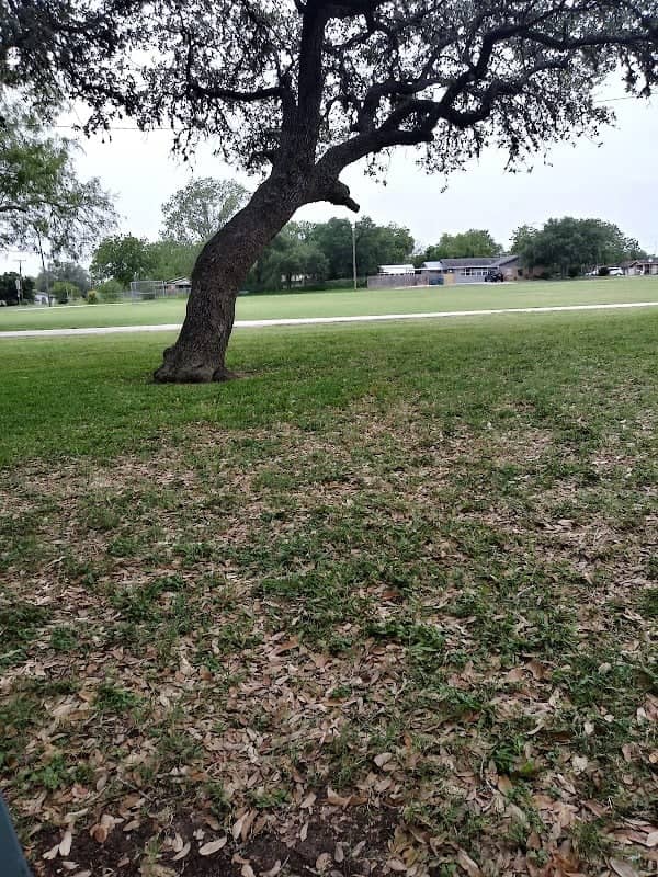 Kohler Park - Image 1
