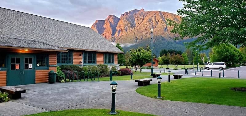 Si View Park - Image 2