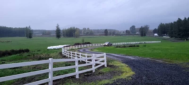 Bear Tavern Ranch - Image 1