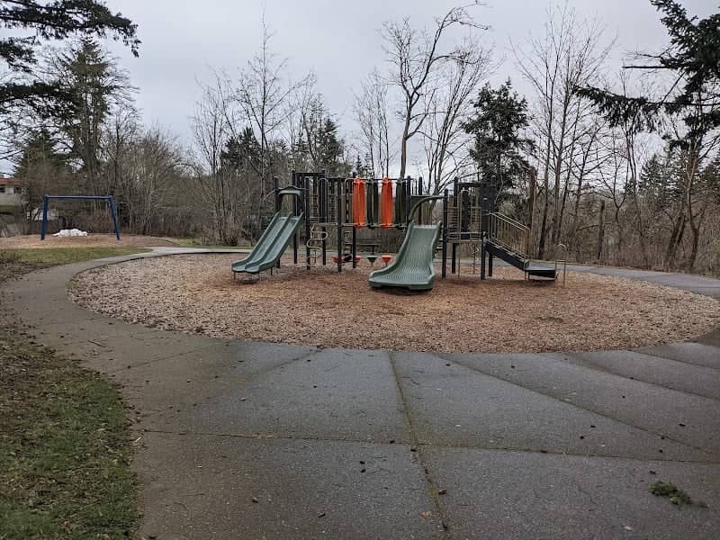 Sunrise Rotary Park - Image 2