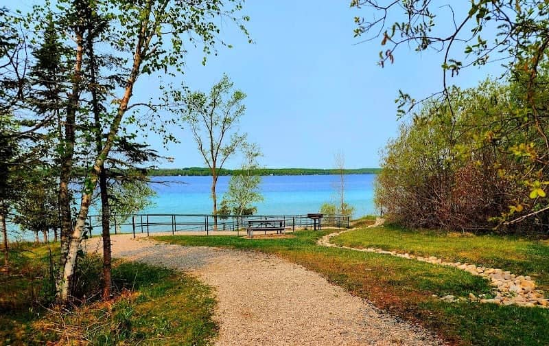 Family Day Park - Image 1
