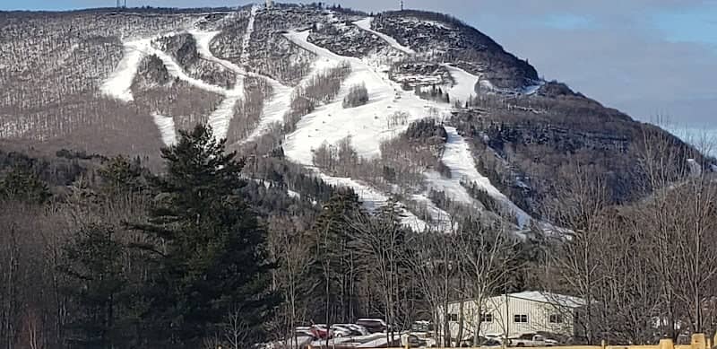 Hunter Mountain - Image 3
