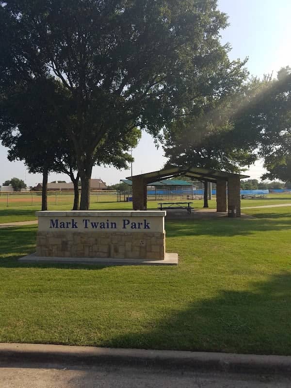 Mark Twain Park - Image 2