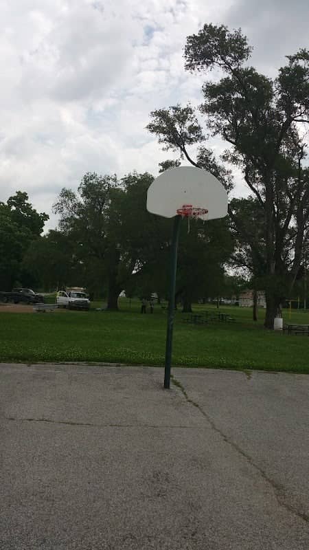 Lincoln Park - Image 1