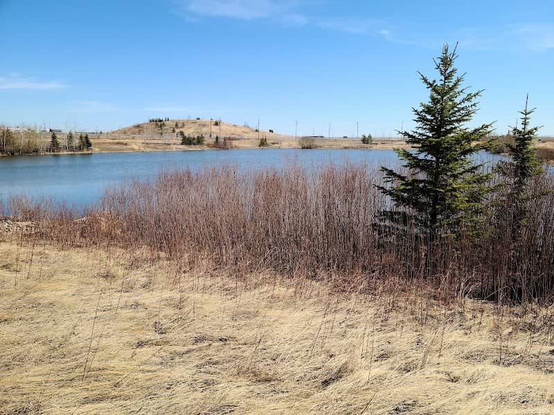 Outlook Park - Image 1