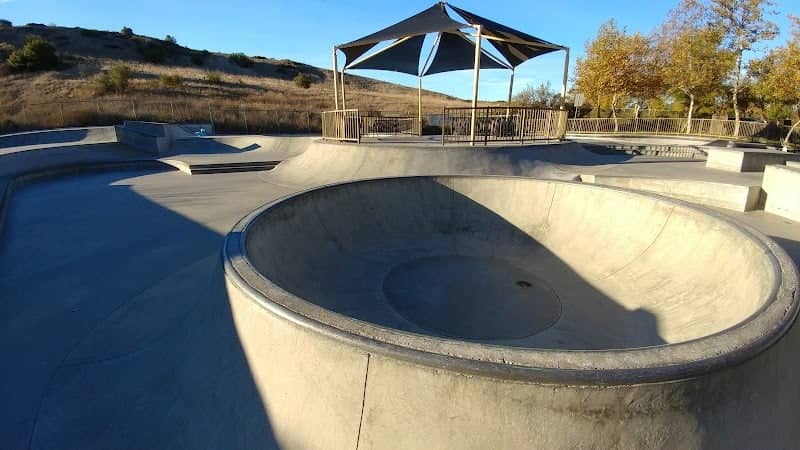 Cañada Vista Park - Image 1