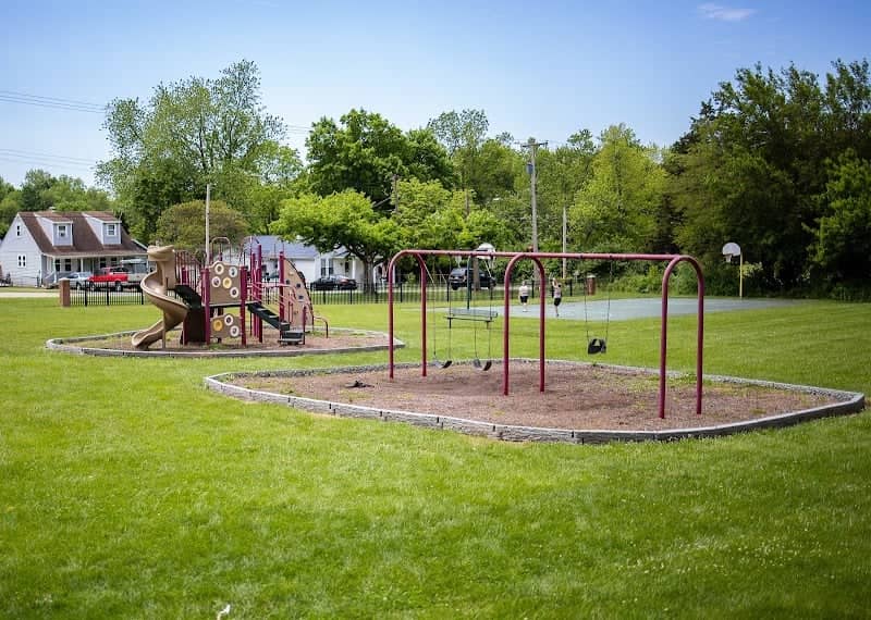 Sandhill Park - Image 2