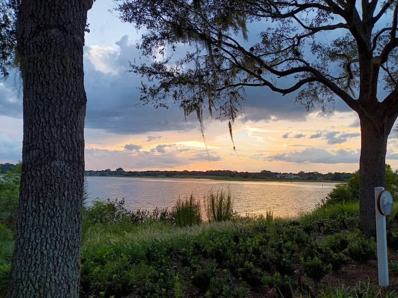 Sunset Park - Image 1