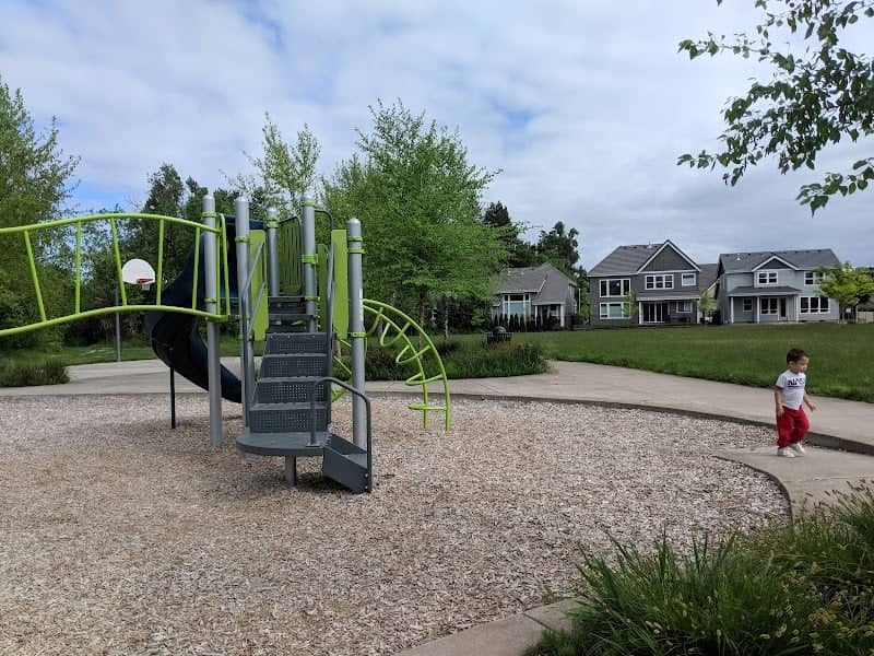 Creekside Park - Image 2