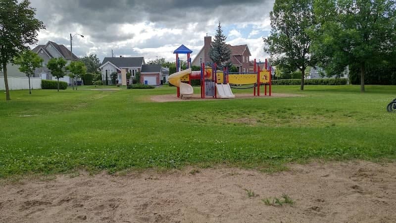 Leopold-Kay Park - Image 2