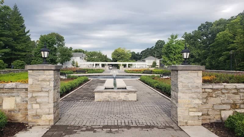 Chautauqua Park - Image 2