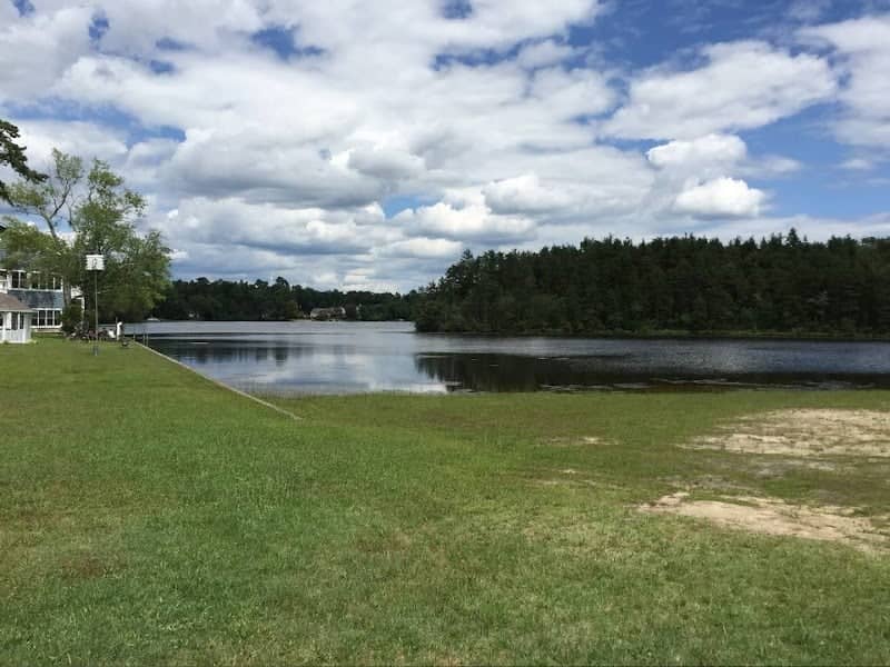 Hammonton Lake Park - Image 3