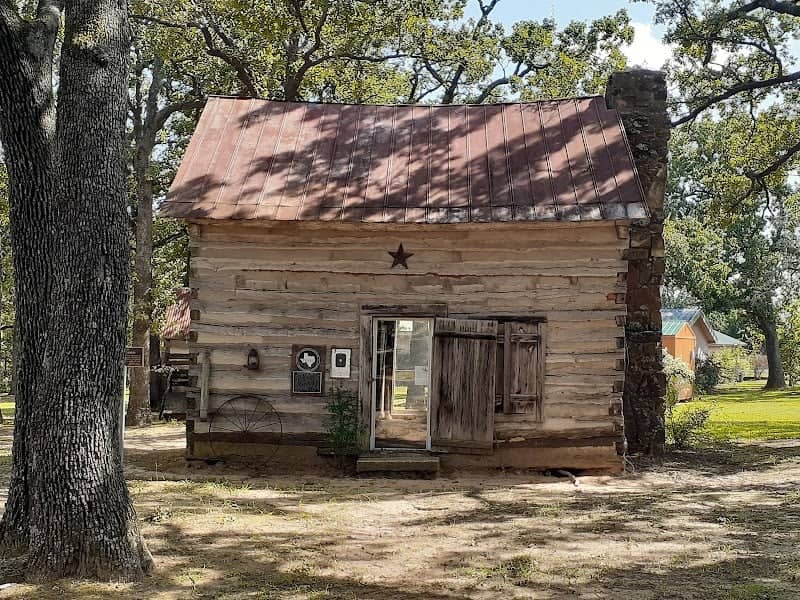 Frontier Village & Museum - Image 2