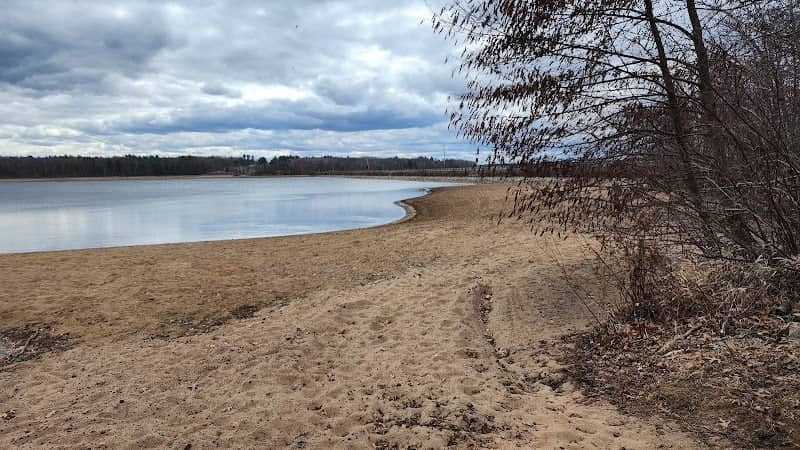 Lake Du Bay Boat Landing - Image 1