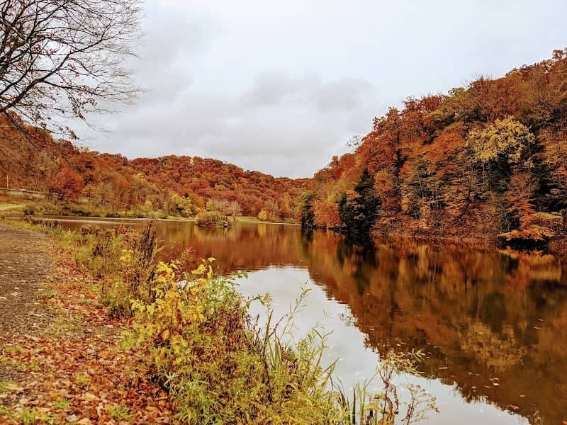 Bradys Run Park - Image 2