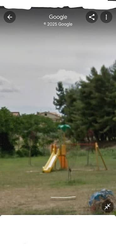 Parco Via Venezia - Image 1
